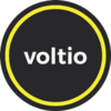 Voltio - Take control of your energy